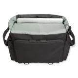 Lowepro Urban Reporter 350, photo 6