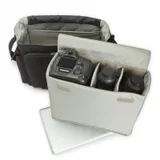 Lowepro Urban Reporter 350, photo 7