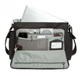 Lowepro Urban Reporter 350, photo 8