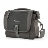 Lowepro Nova Sport 7L AW, photo 1