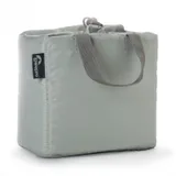 Lowepro Nova Sport 7L AW, photo 2