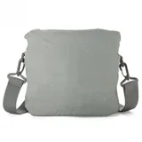 Lowepro Nova Sport 7L AW, photo 3