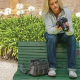 Lowepro Nova Sport 7L AW, photo 4