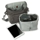 Lowepro Nova Sport 7L AW, photo 5