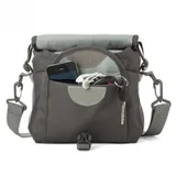 Lowepro Nova Sport 7L AW, photo 6