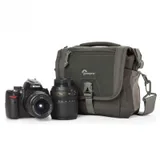 Lowepro Nova Sport 7L AW, photo 7