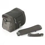 Lowepro Nova Sport 7L AW, photo 8