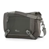 Lowepro Nova Sport 17L AW, photo 1