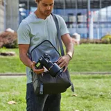 Lowepro Nova Sport 17L AW, photo 2