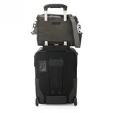 Lowepro Nova Sport 17L AW, photo 3
