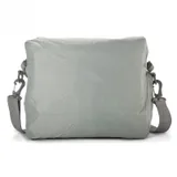 Lowepro Nova Sport 17L AW, photo 4