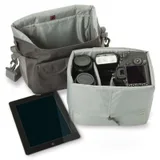 Lowepro Nova Sport 17L AW, photo 6