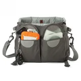 Lowepro Nova Sport 17L AW, photo 7