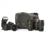 Lowepro Nova Sport 17L AW, photo 8
