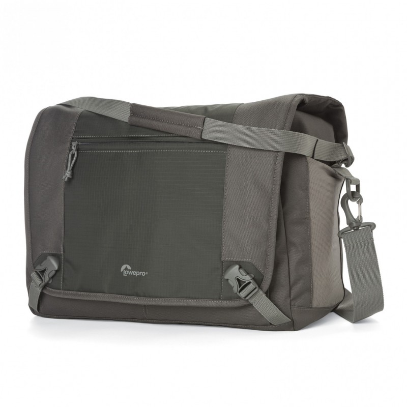 Lowepro Nova Sport 35L AW