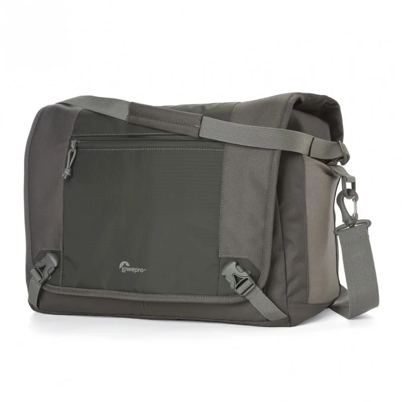 Lowepro Nova Sport 35L AW