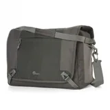 Lowepro Nova Sport 35L AW, photo 1