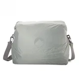 Lowepro Nova Sport 35L AW, photo 2