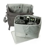 Lowepro Nova Sport 35L AW, photo 5