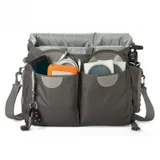 Lowepro Nova Sport 35L AW, photo 6