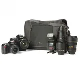 Lowepro Nova Sport 35L AW, photo 7