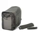 Lowepro Nova Sport 35L AW, photo 8