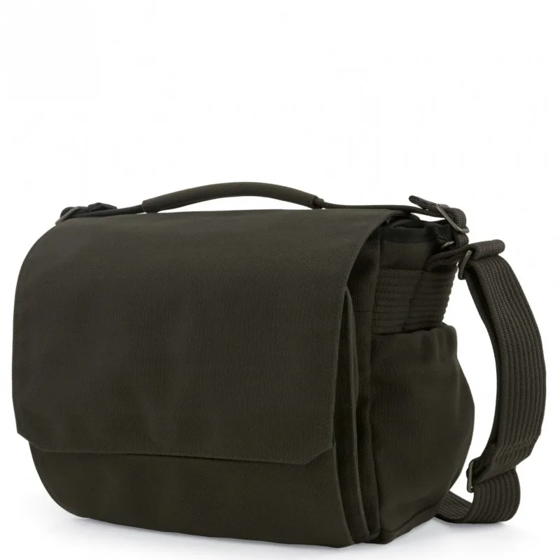 Lowepro Pro Messenger 160 AW
