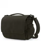 Lowepro Pro Messenger 160 AW, photo 1