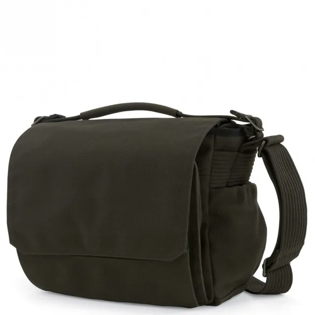 Lowepro Pro Messenger 160 AW