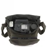 Lowepro Pro Messenger 160 AW, photo 2