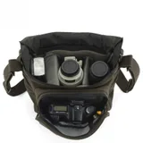 Lowepro Pro Messenger 160 AW, photo 3