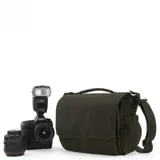 Lowepro Pro Messenger 160 AW, photo 4