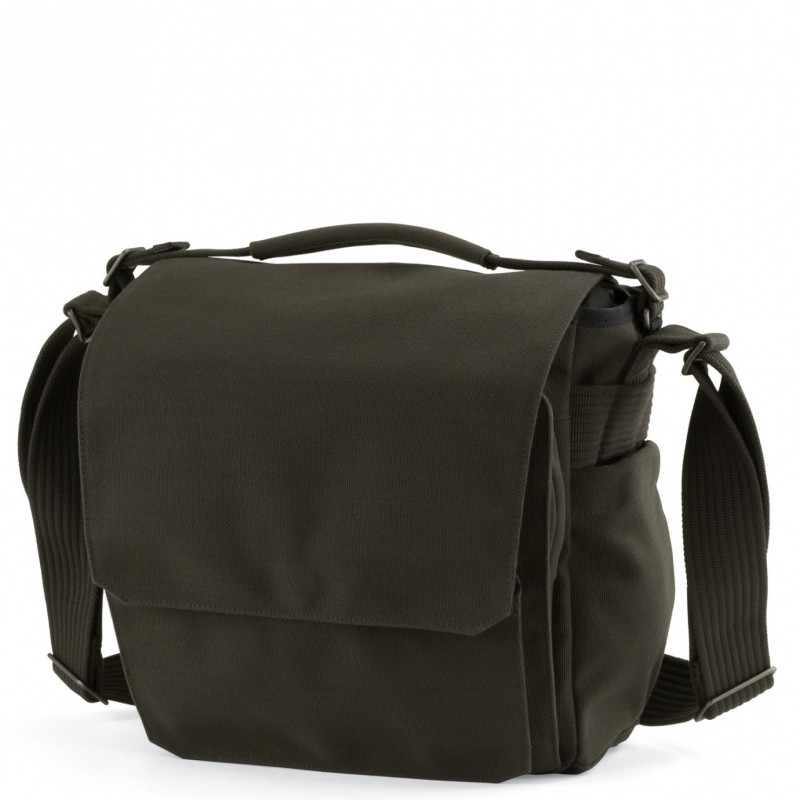 Lowepro Pro Messenger 180 AW