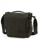Lowepro Pro Messenger 180 AW, photo 1