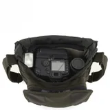 Lowepro Pro Messenger 180 AW, photo 2