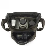 Lowepro Pro Messenger 180 AW, photo 3