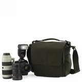 Lowepro Pro Messenger 180 AW, photo 4
