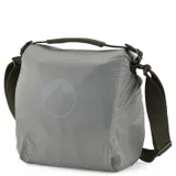 Lowepro Pro Messenger 180 AW, photo 5