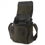 Lowepro Pro Messenger 180 AW, photo 6
