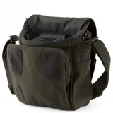 Lowepro Pro Messenger 180 AW, photo 7