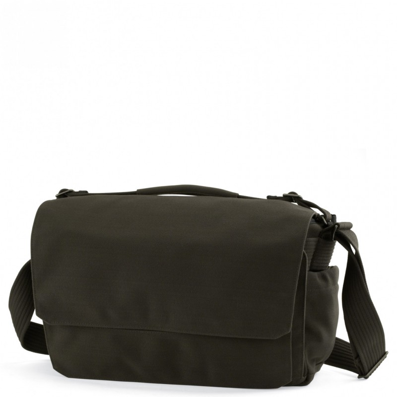 Lowepro Pro Messenger 200 AW