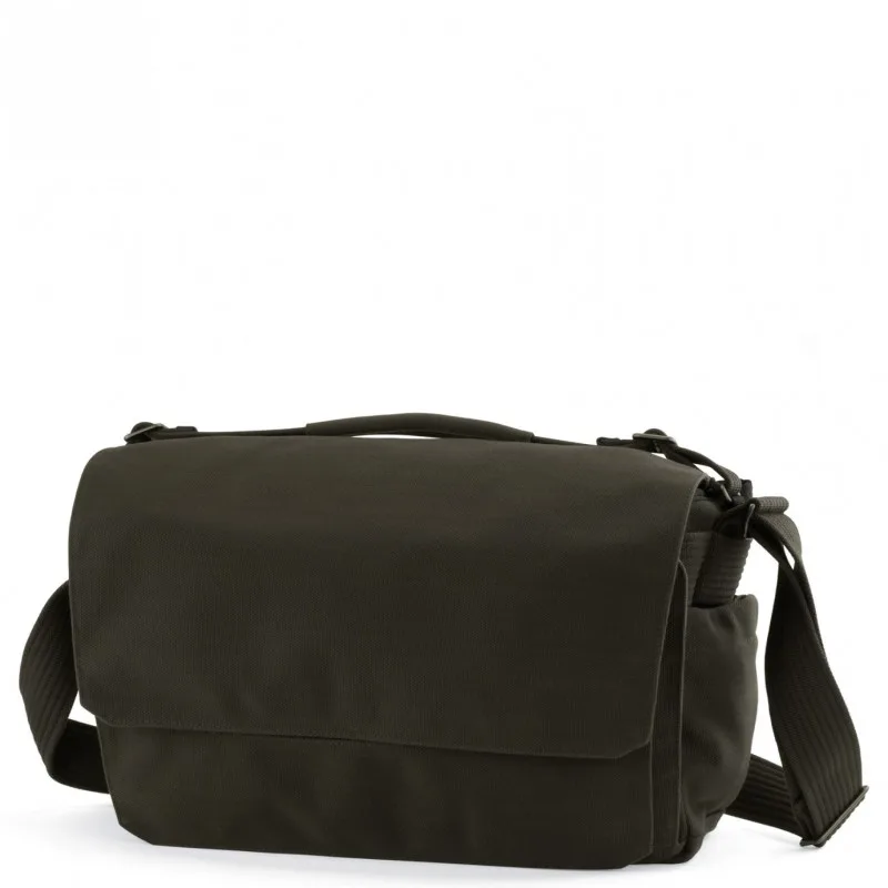 Lowepro Pro Messenger 200 AW