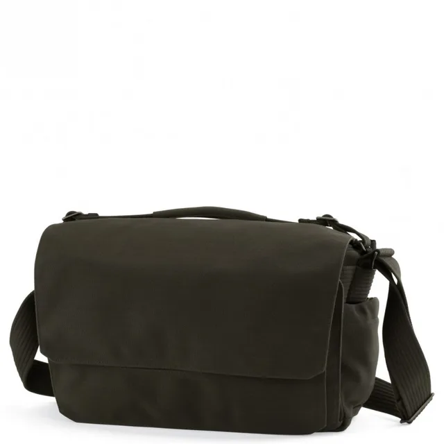 Lowepro Pro Messenger 200 AW