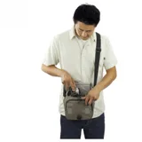 Lowepro Event Messenger 100, photo 2