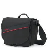 Lowepro Event Messenger 100, photo 3