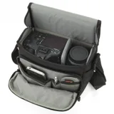 Lowepro Event Messenger 100, photo 4