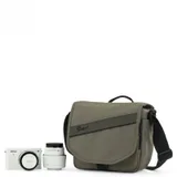 Lowepro Event Messenger 100, photo 5
