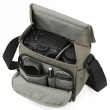 Lowepro Event Messenger 100, photo 6