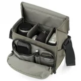 Lowepro Event Messenger 100, photo 7