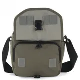 Lowepro Event Messenger 100, photo 8
